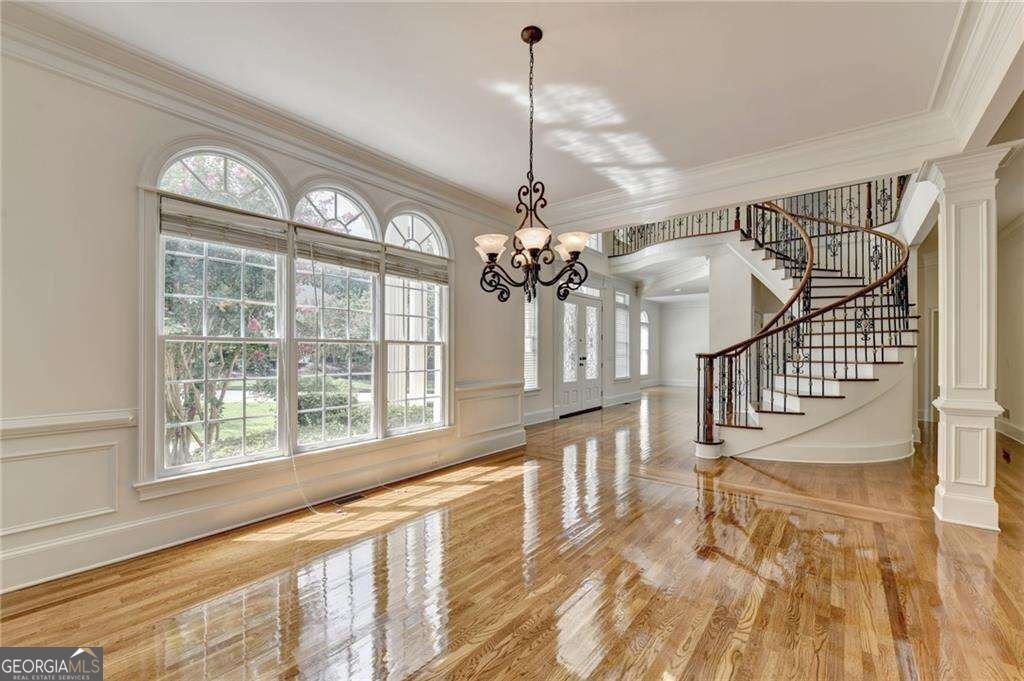 8280 Sentinae Chase Drive Roswell - Photo 16
