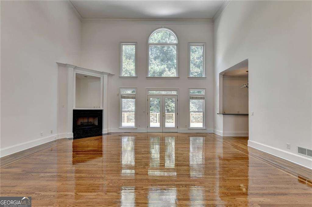 8280 Sentinae Chase Drive Roswell - Photo 20