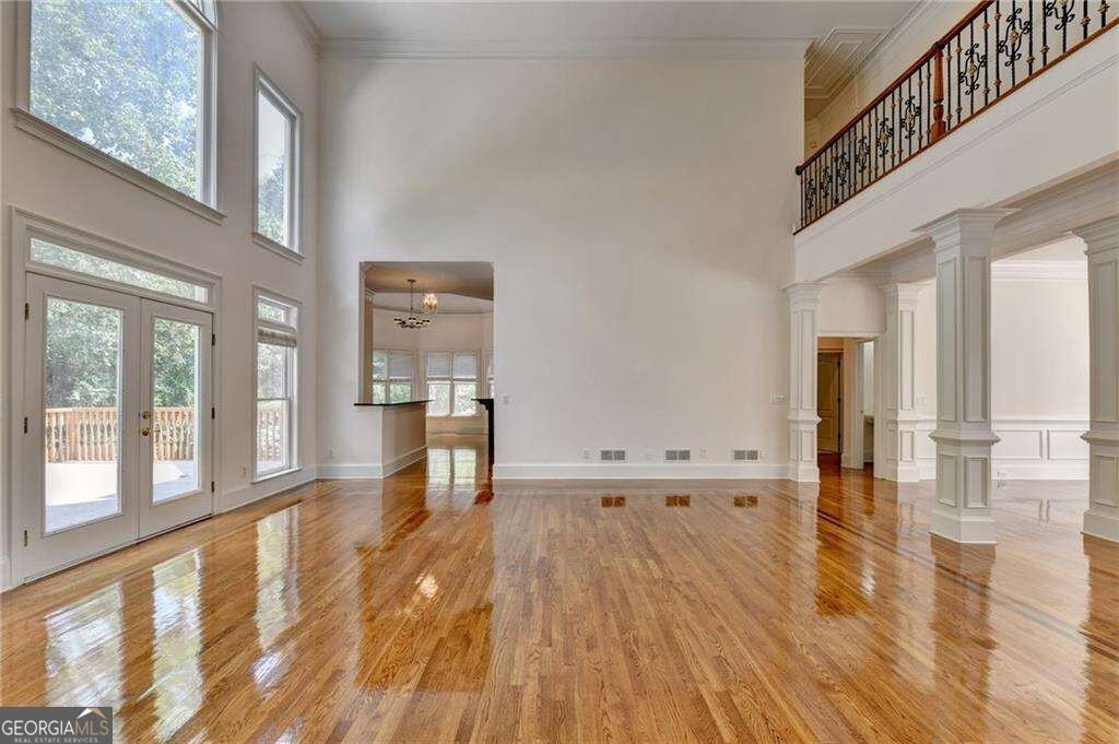 8280 Sentinae Chase Drive Roswell - Photo 21