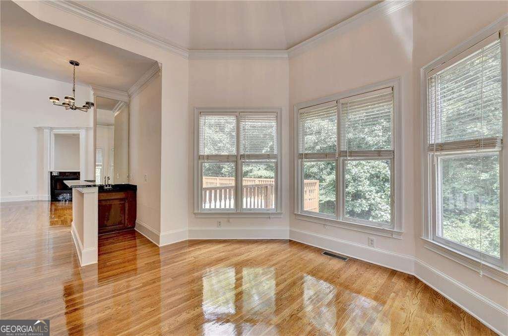 8280 Sentinae Chase Drive Roswell - Photo 22