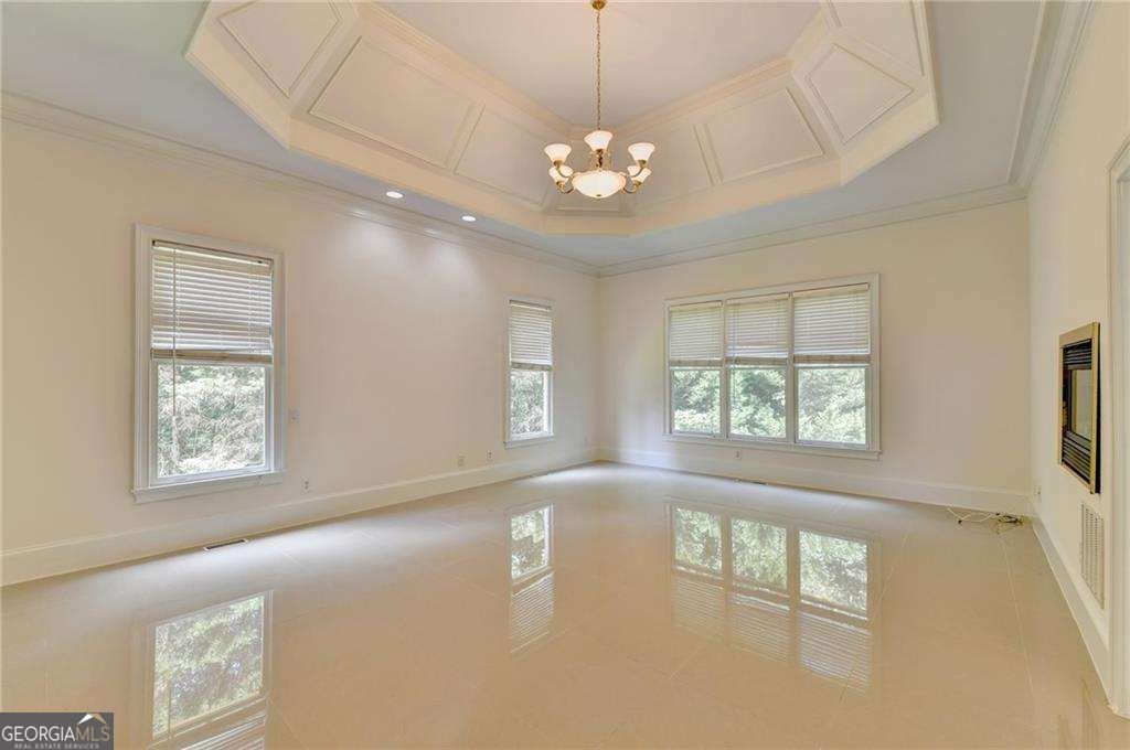 8280 Sentinae Chase Drive Roswell - Photo 34