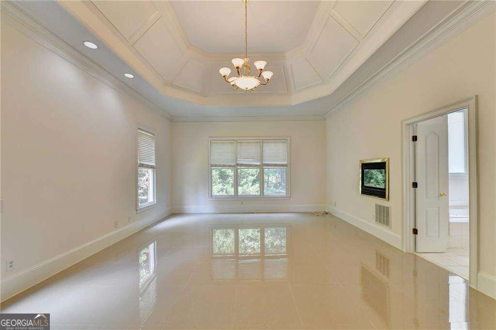 8280 Sentinae Chase Drive Roswell - Photo 35