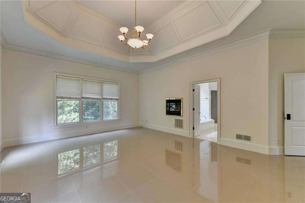 8280 Sentinae Chase Drive Roswell - Photo 36