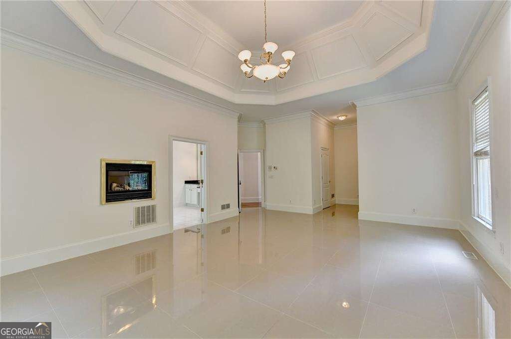 8280 Sentinae Chase Drive Roswell - Photo 37