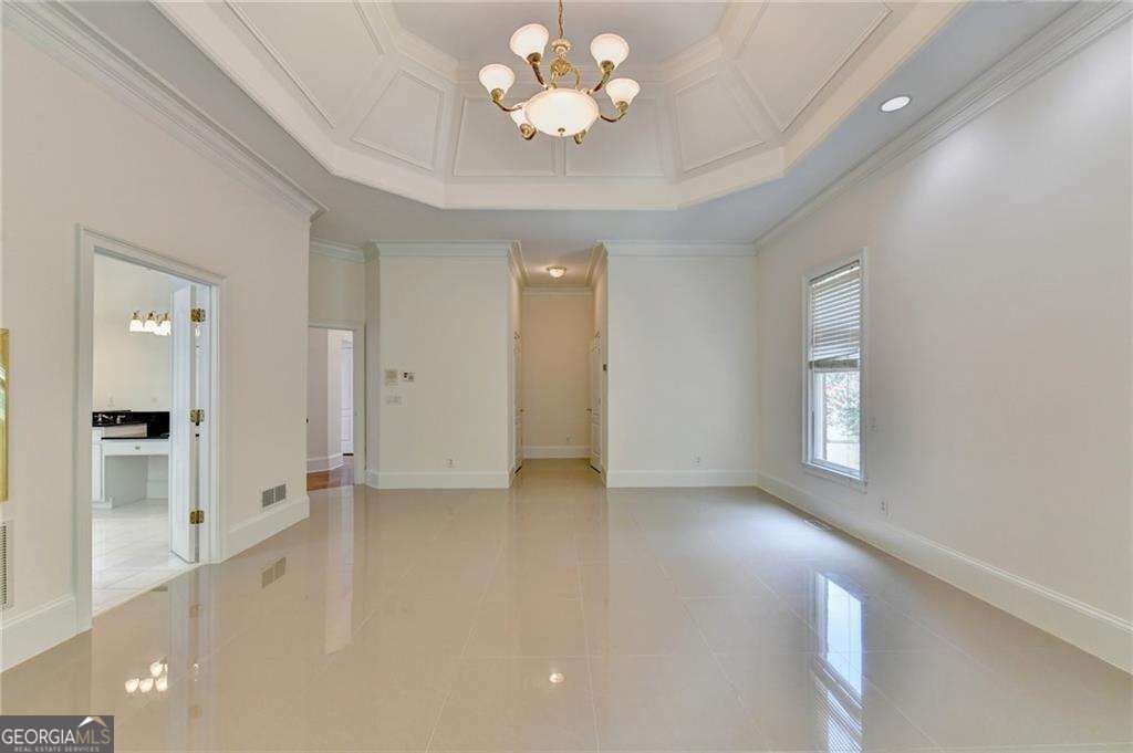 8280 Sentinae Chase Drive Roswell - Photo 38