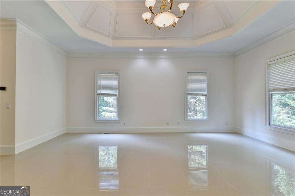 8280 Sentinae Chase Drive Roswell - Photo 39