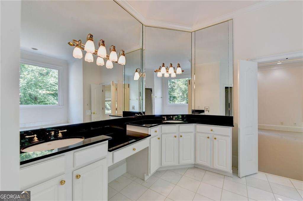 8280 Sentinae Chase Drive Roswell - Photo 42