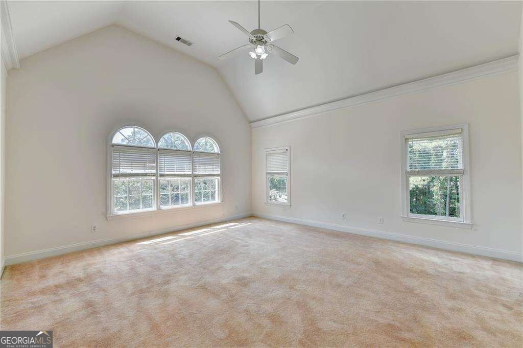 8280 Sentinae Chase Drive Roswell - Photo 47