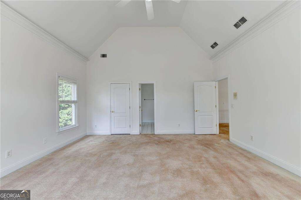 8280 Sentinae Chase Drive Roswell - Photo 50