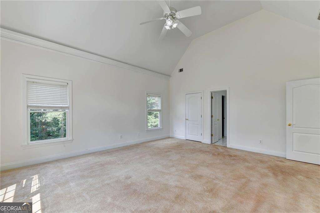 8280 Sentinae Chase Drive Roswell - Photo 51