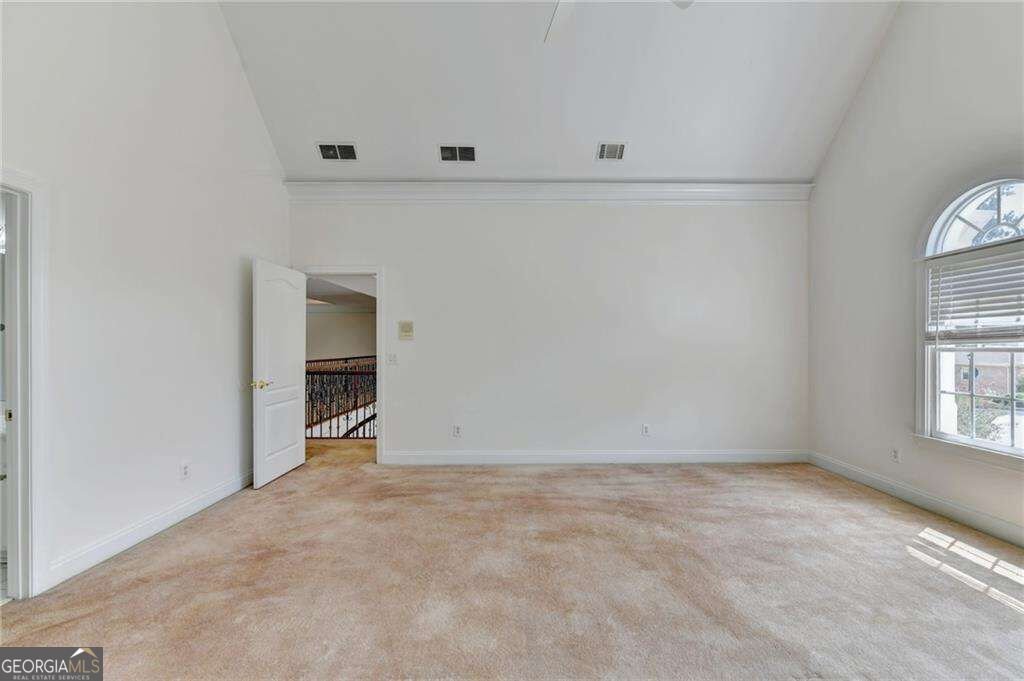 8280 Sentinae Chase Drive Roswell - Photo 52