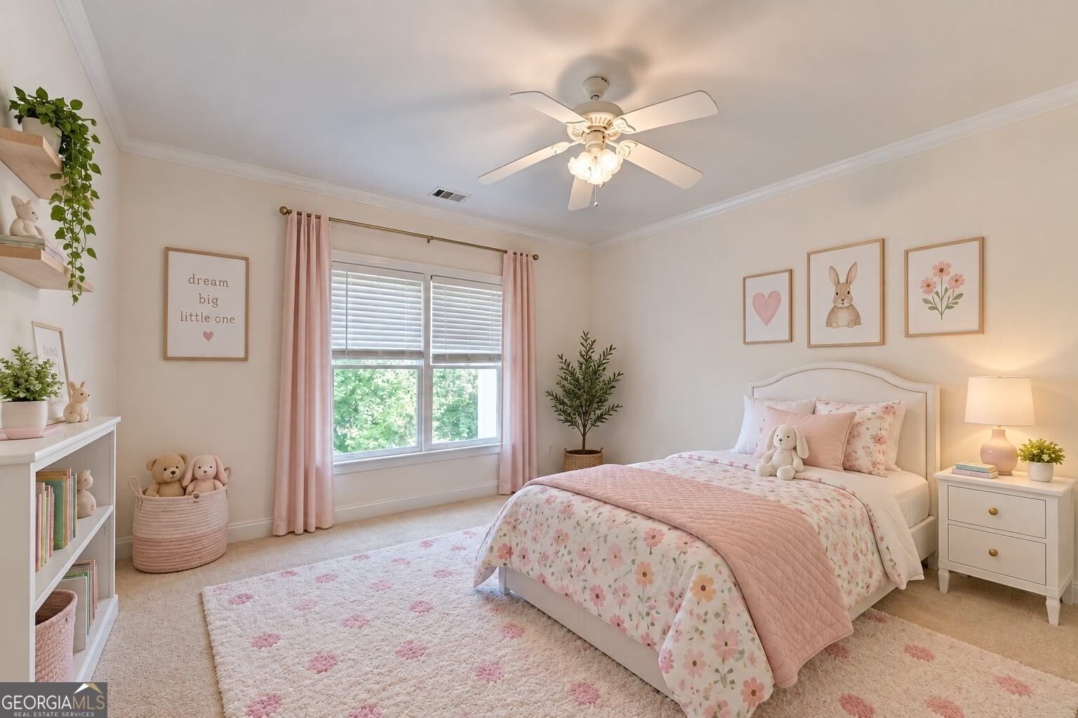 8280 Sentinae Chase Drive Roswell - Photo 54