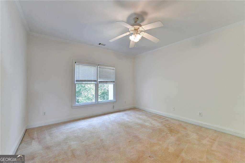 8280 Sentinae Chase Drive Roswell - Photo 55
