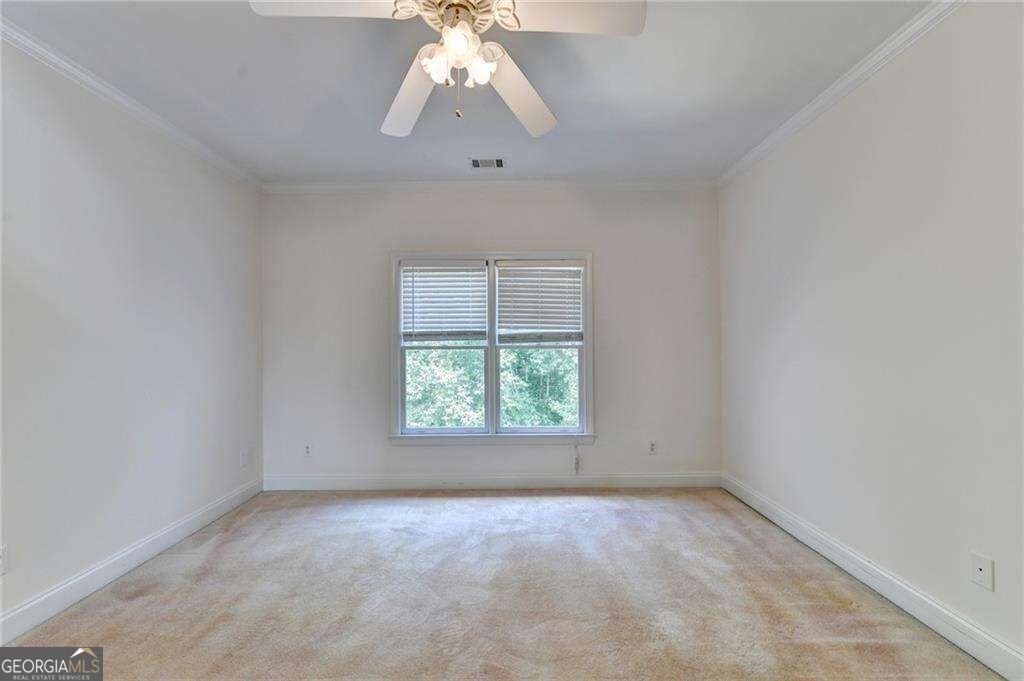 8280 Sentinae Chase Drive Roswell - Photo 56
