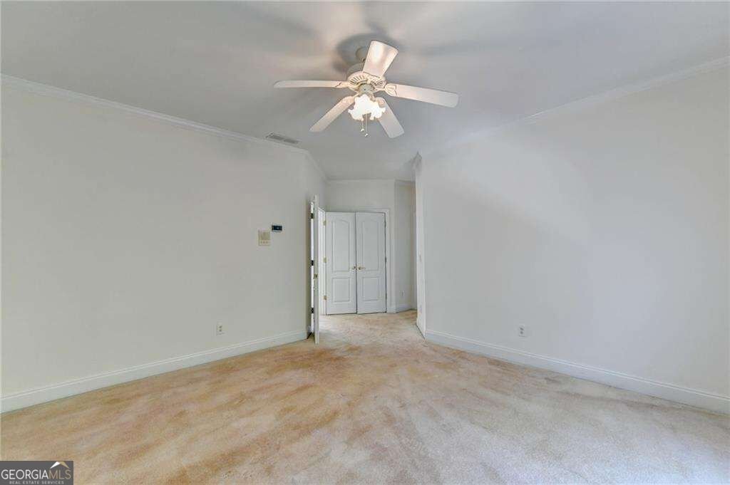 8280 Sentinae Chase Drive Roswell - Photo 57