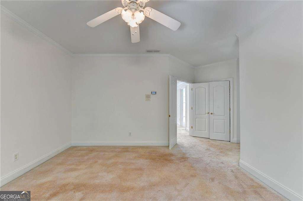 8280 Sentinae Chase Drive Roswell - Photo 58