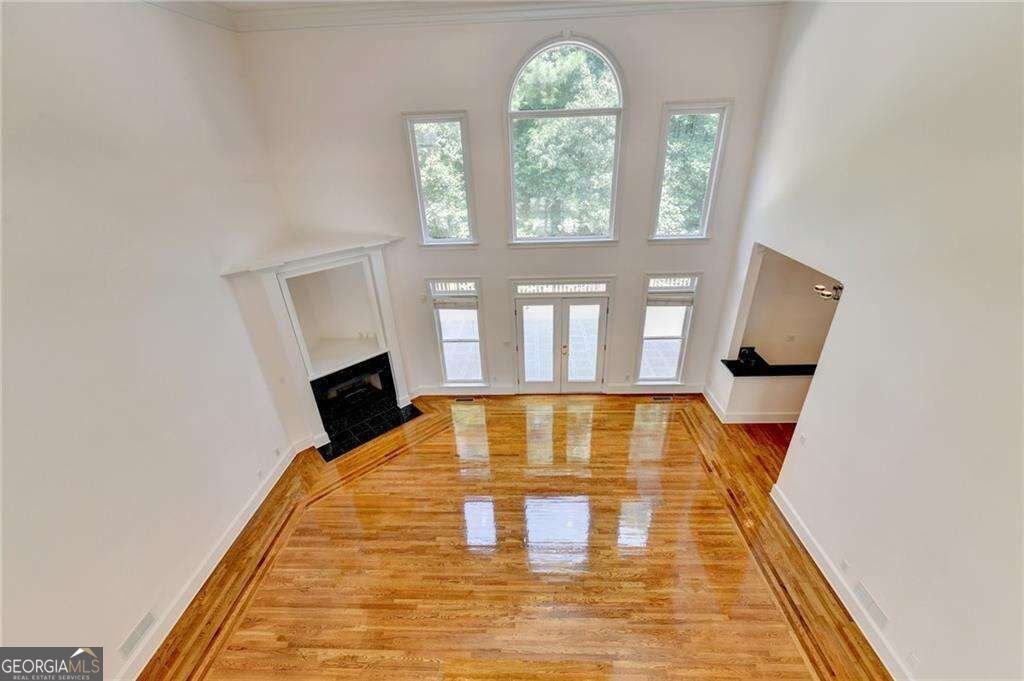 8280 Sentinae Chase Drive Roswell - Photo 59