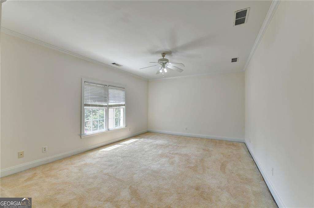 8280 Sentinae Chase Drive Roswell - Photo 60