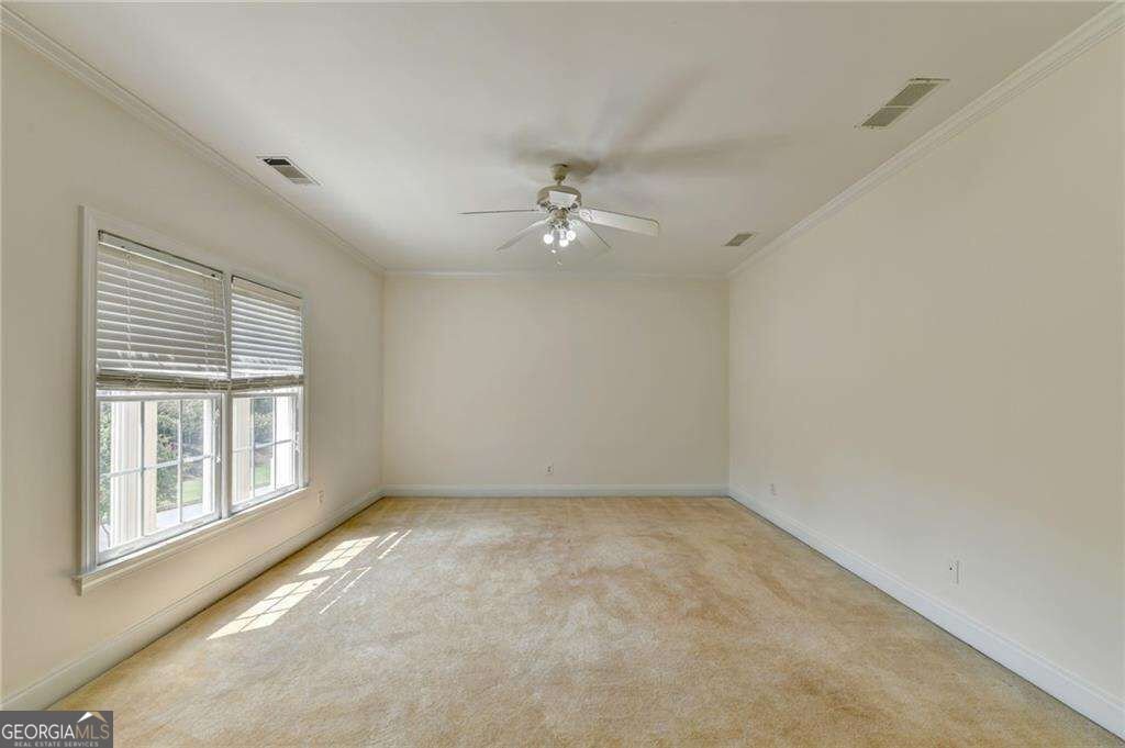8280 Sentinae Chase Drive Roswell - Photo 62