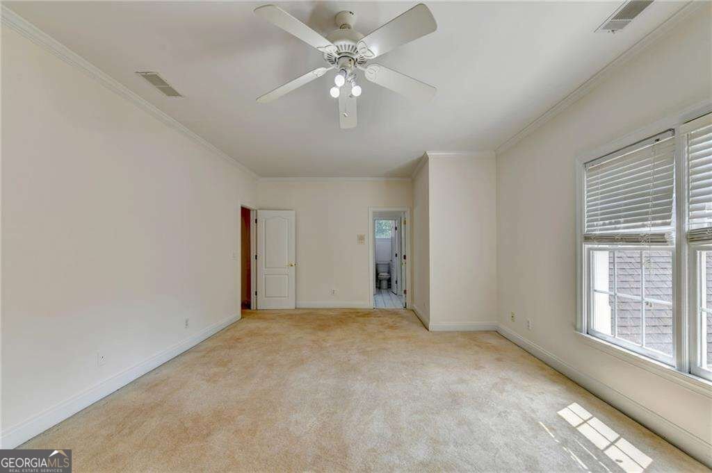 8280 Sentinae Chase Drive Roswell - Photo 63