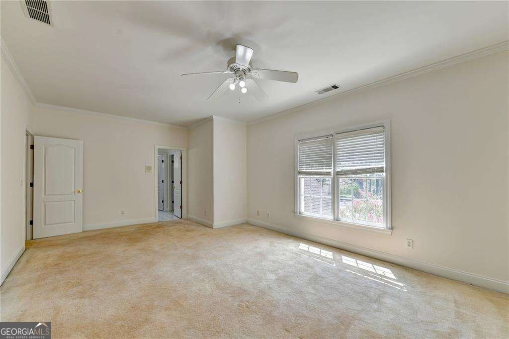 8280 Sentinae Chase Drive Roswell - Photo 64