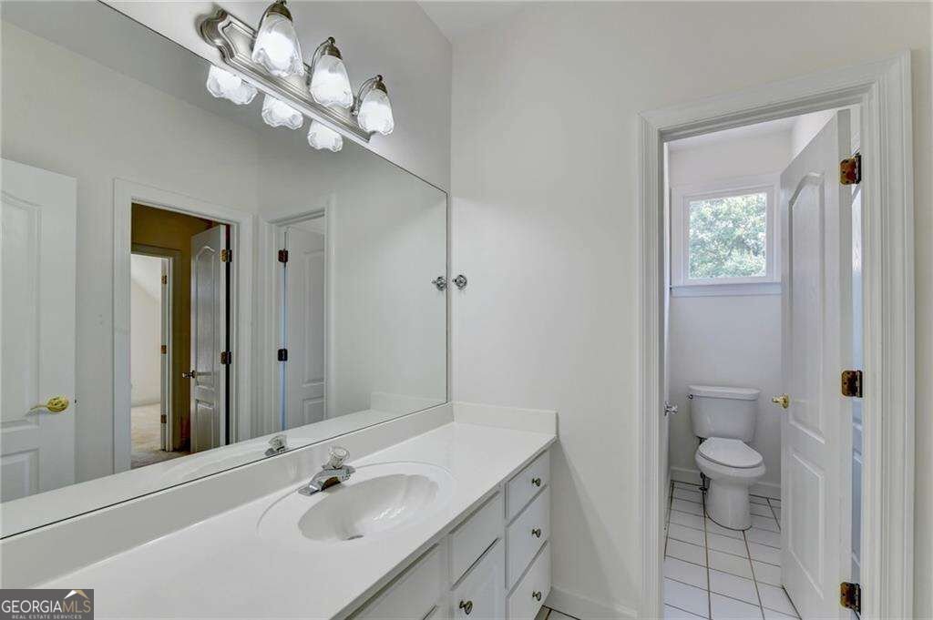 8280 Sentinae Chase Drive Roswell - Photo 65