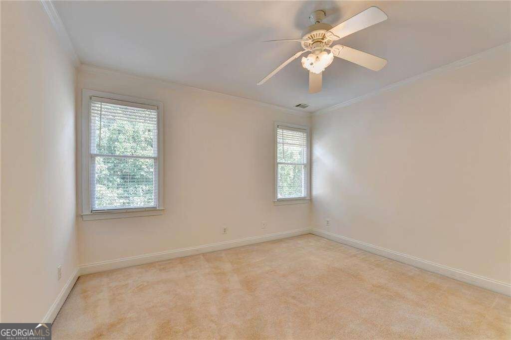 8280 Sentinae Chase Drive Roswell - Photo 66