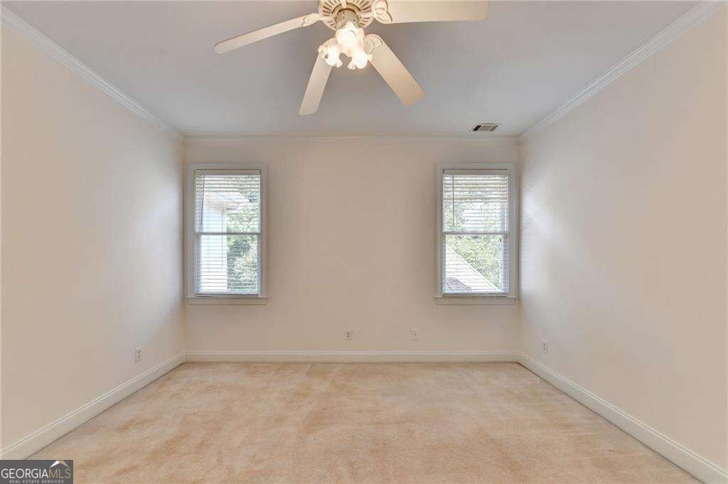 8280 Sentinae Chase Drive Roswell - Photo 67