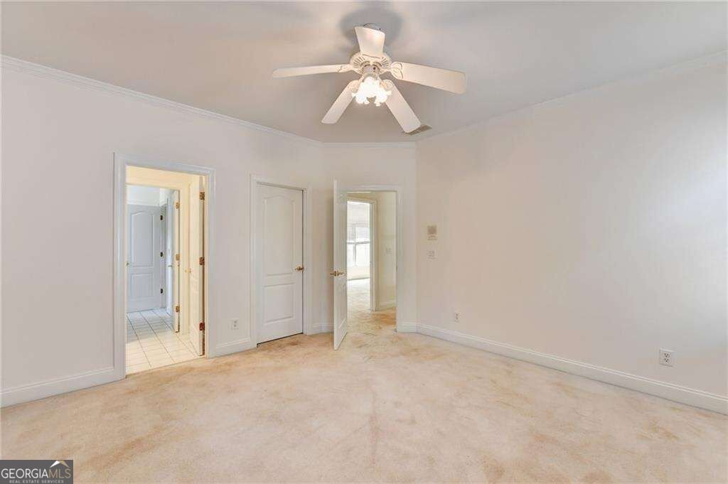 8280 Sentinae Chase Drive Roswell - Photo 68