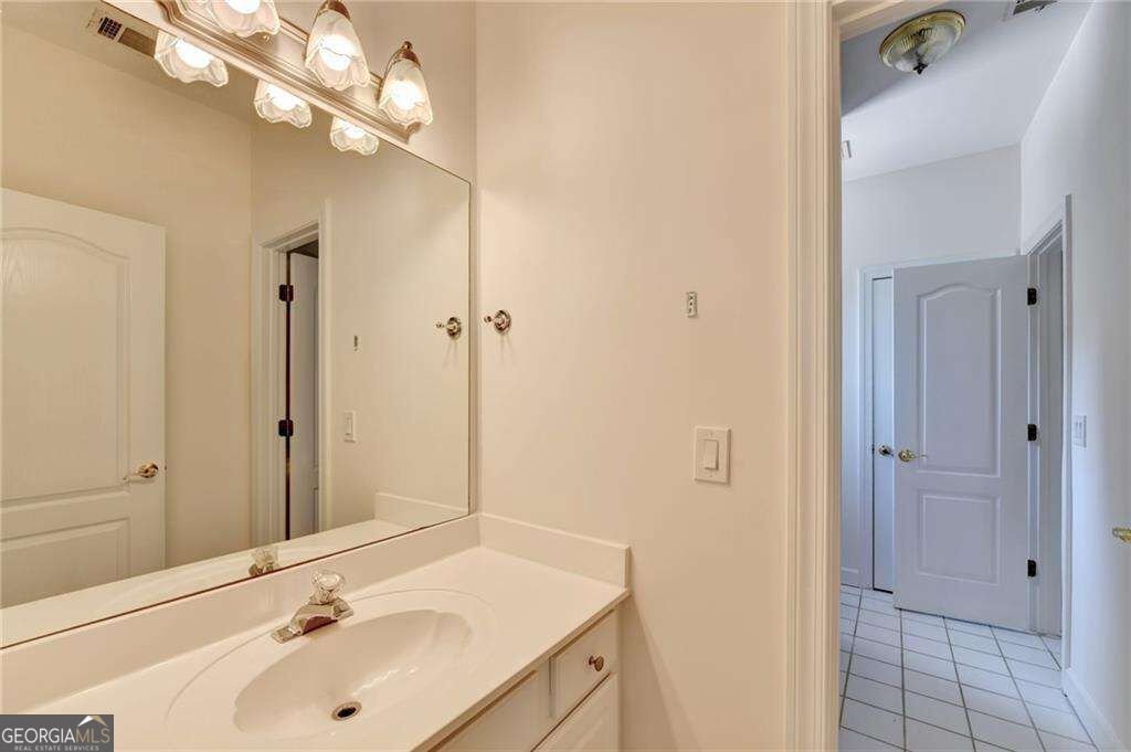 8280 Sentinae Chase Drive Roswell - Photo 69