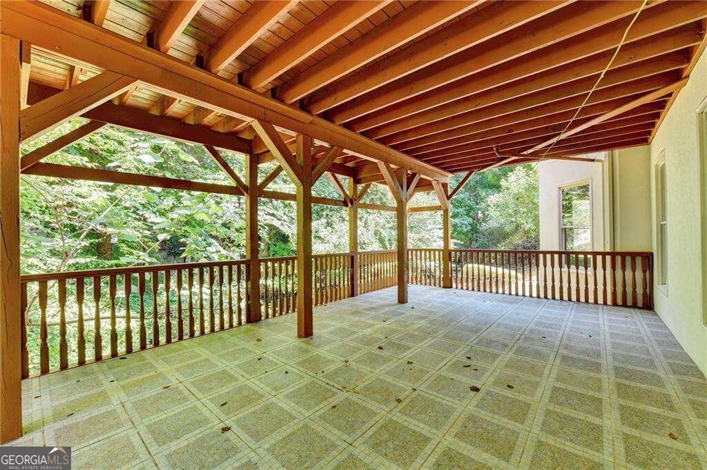 8280 Sentinae Chase Drive Roswell - Photo 73