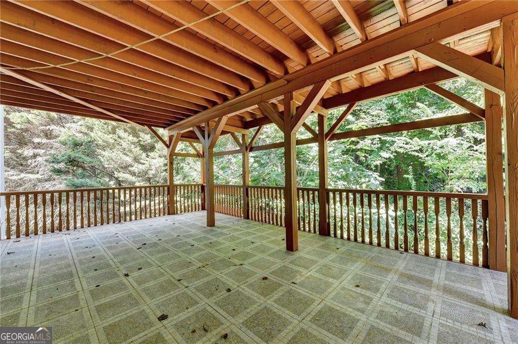 8280 Sentinae Chase Drive Roswell - Photo 74