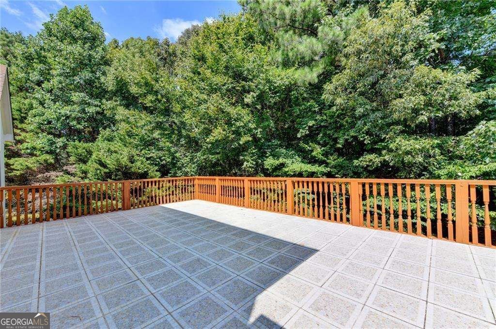 8280 Sentinae Chase Drive Roswell - Photo 78
