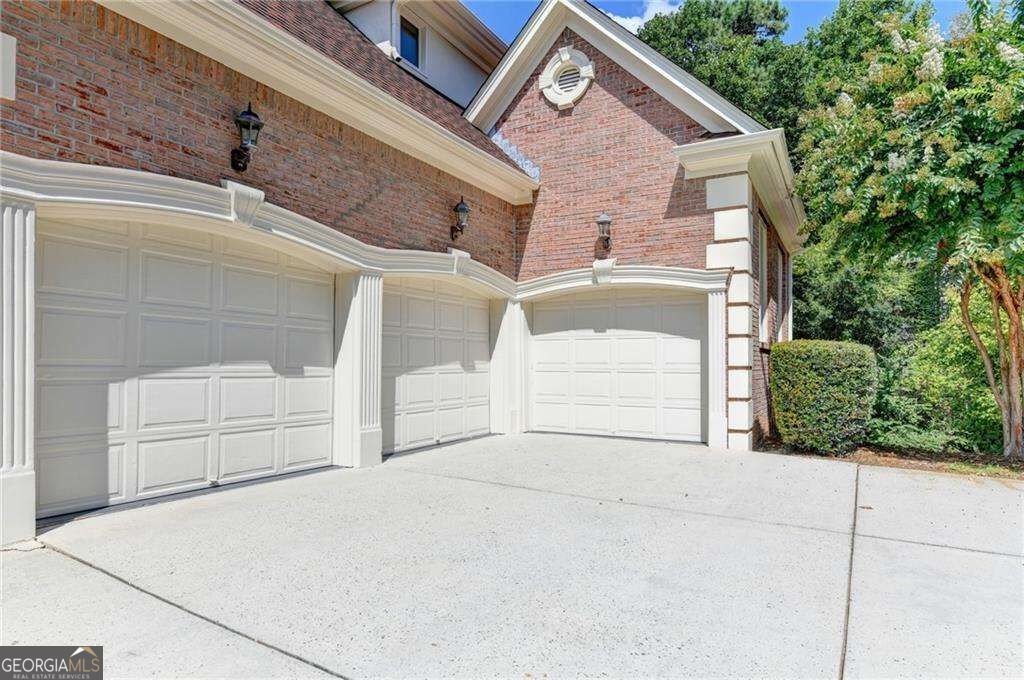 8280 Sentinae Chase Drive Roswell - Photo 79