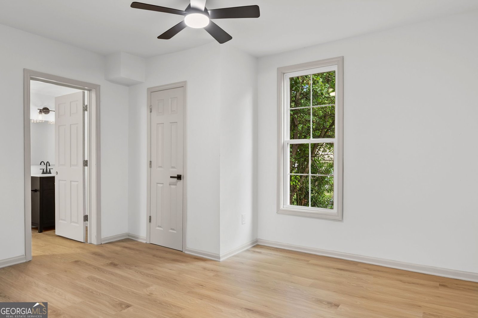 415 15th Street Griffin - Photo 15