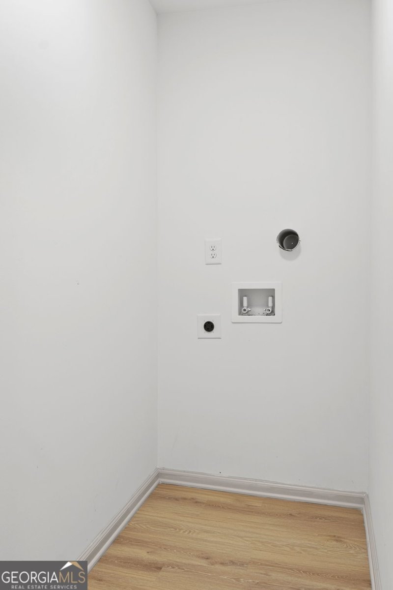 415 15th Street Griffin - Photo 19