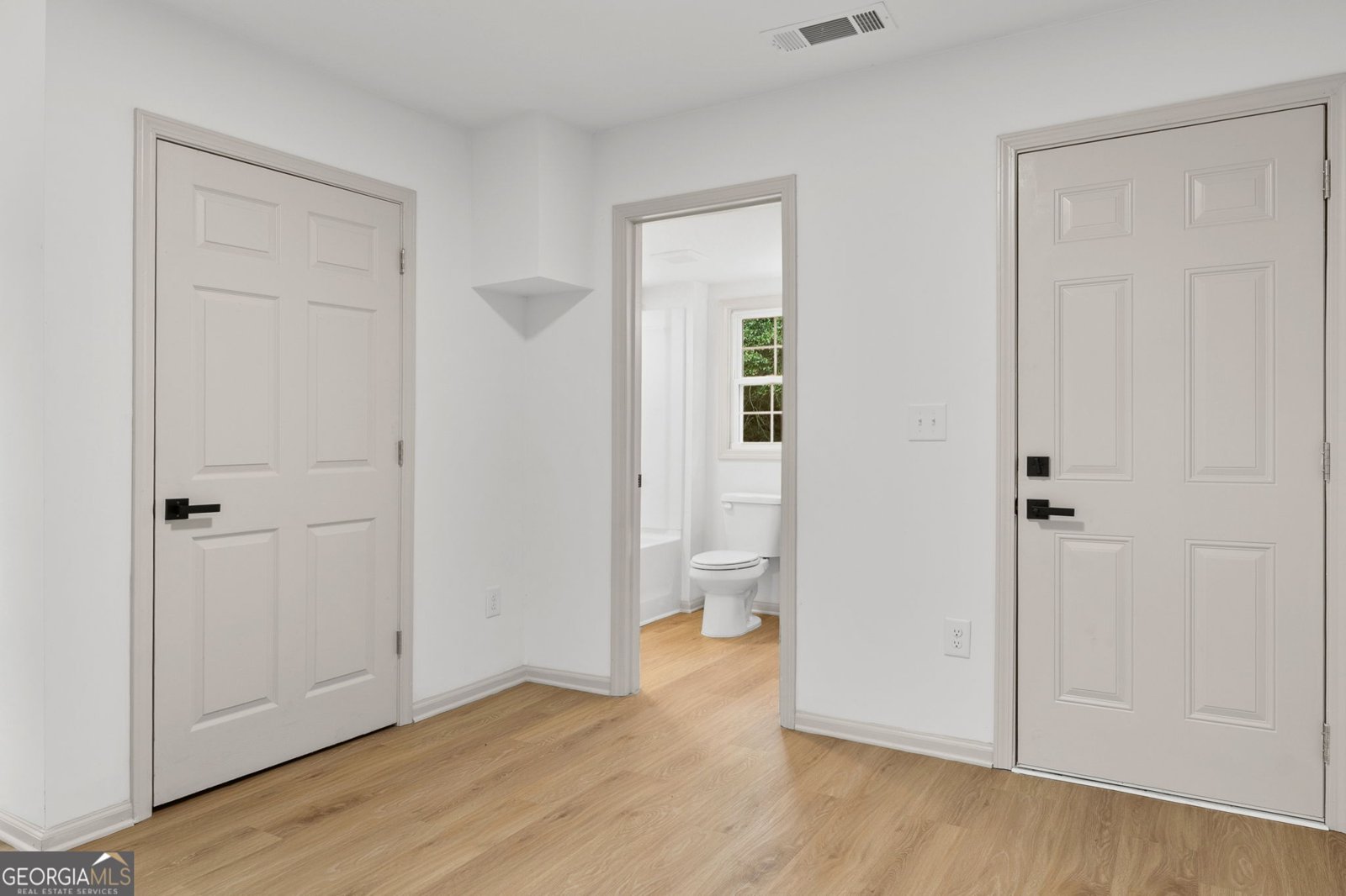 415 15th Street Griffin - Photo 20