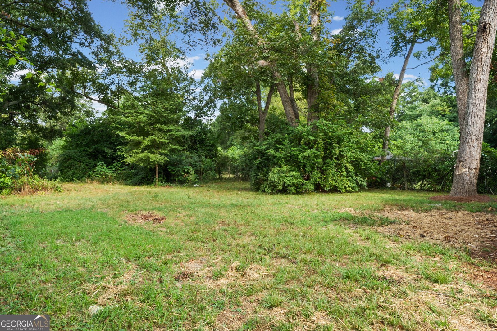 415 15th Street Griffin - Photo 24