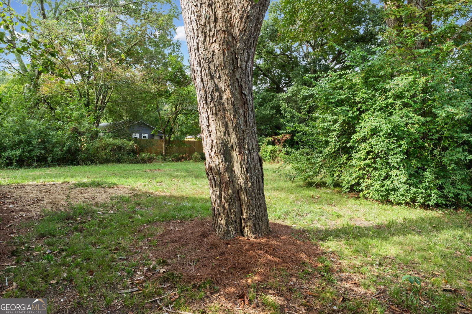 415 15th Street Griffin - Photo 25