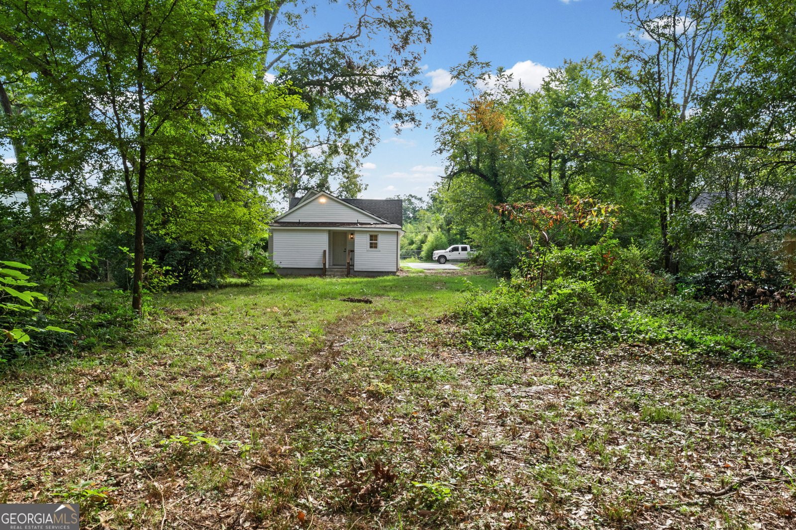 415 15th Street Griffin - Photo 26