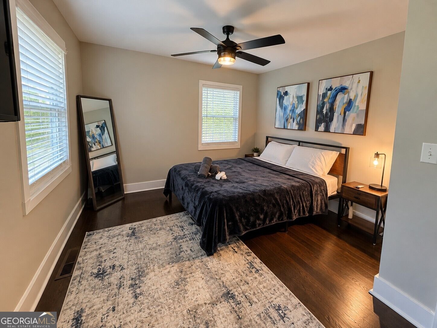 2266 Carver Drive Atlanta - Photo 10