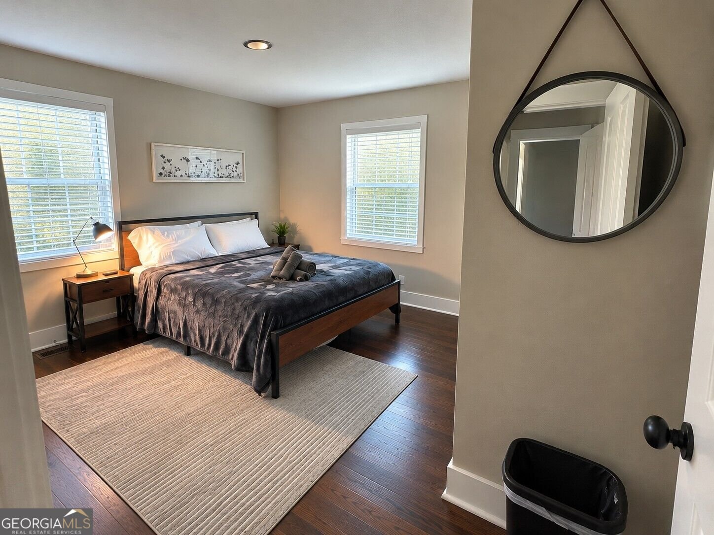 2266 Carver Drive Atlanta - Photo 11