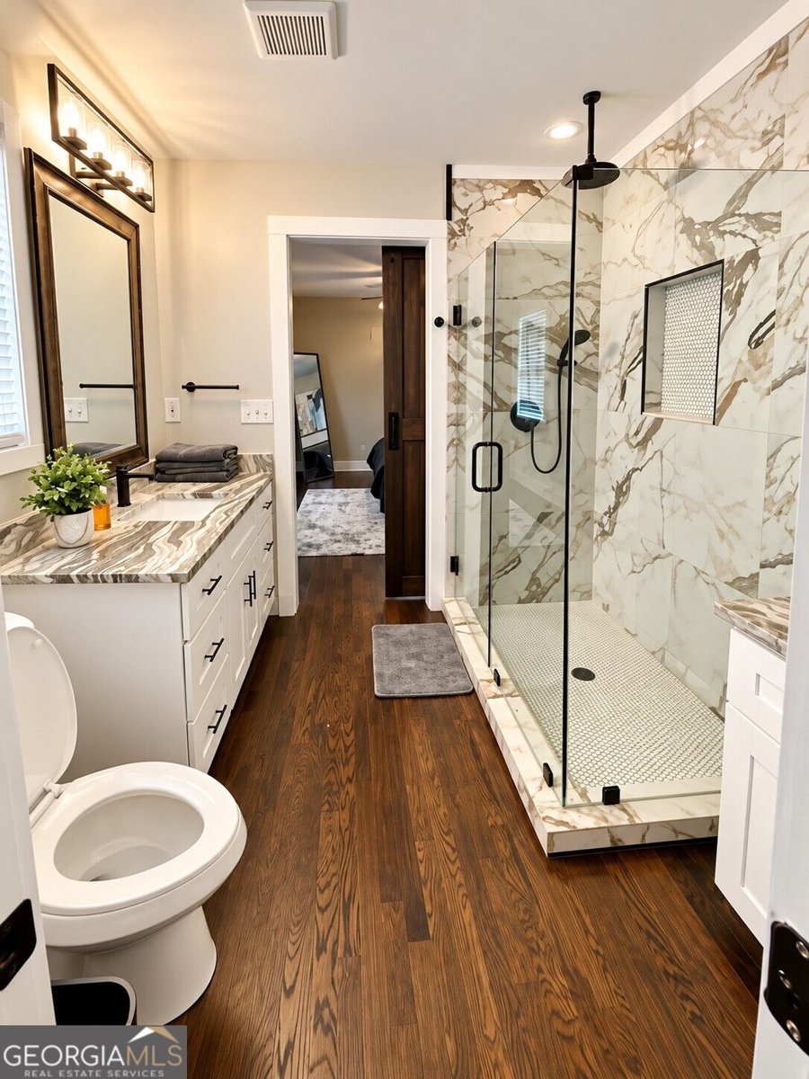 2266 Carver Drive Atlanta - Photo 8