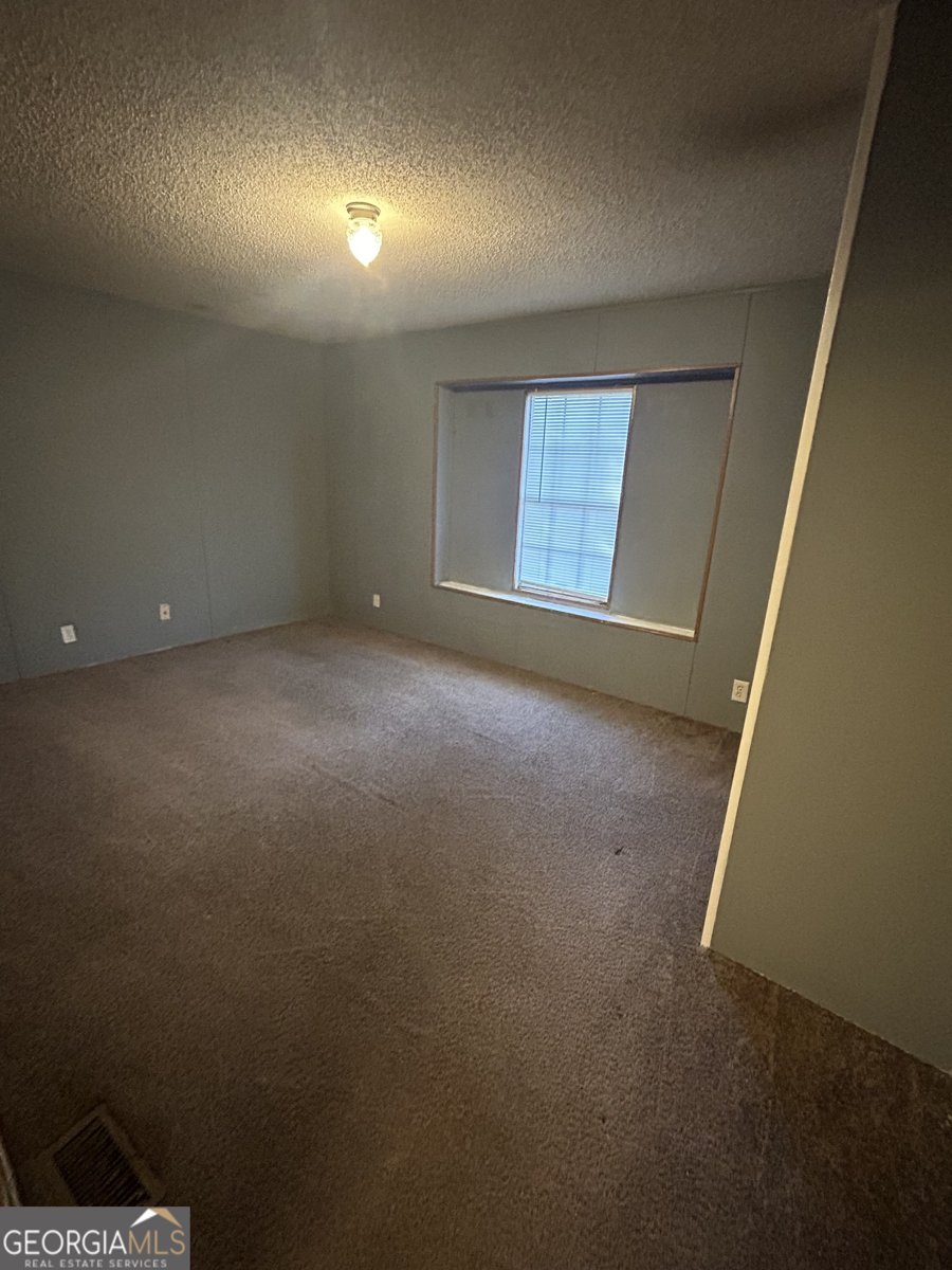 269 Lakeview Drive Locust Grove - Photo 6