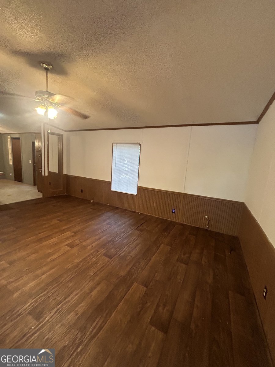 269 Lakeview Drive Locust Grove - Photo 7