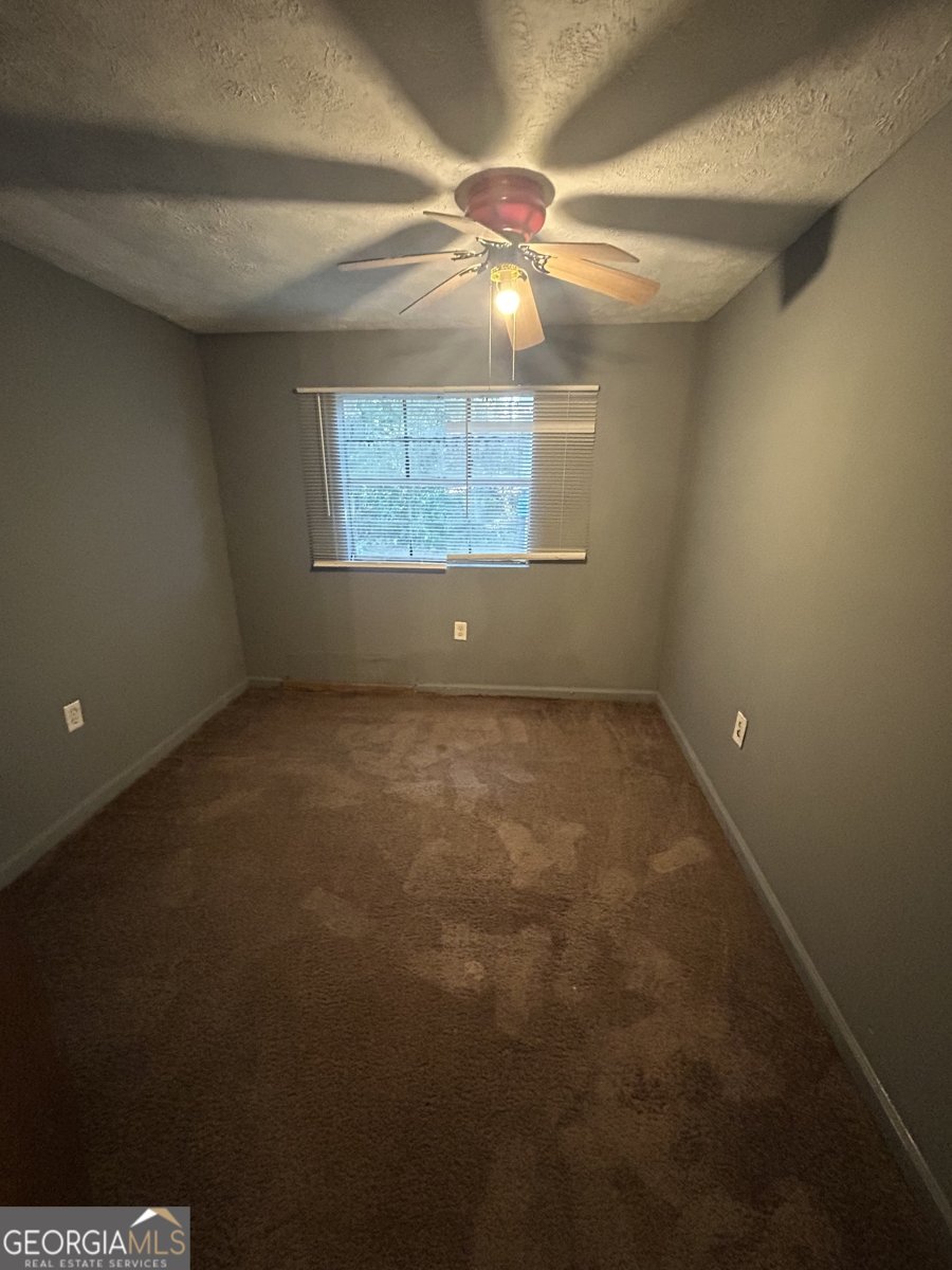 269 Lakeview Drive Locust Grove - Photo 8