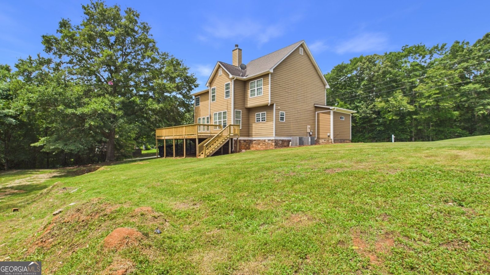 450 End Road Covington - Photo 12
