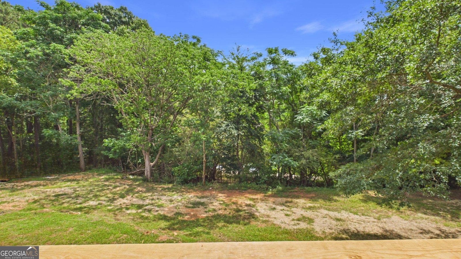 450 End Road Covington - Photo 14