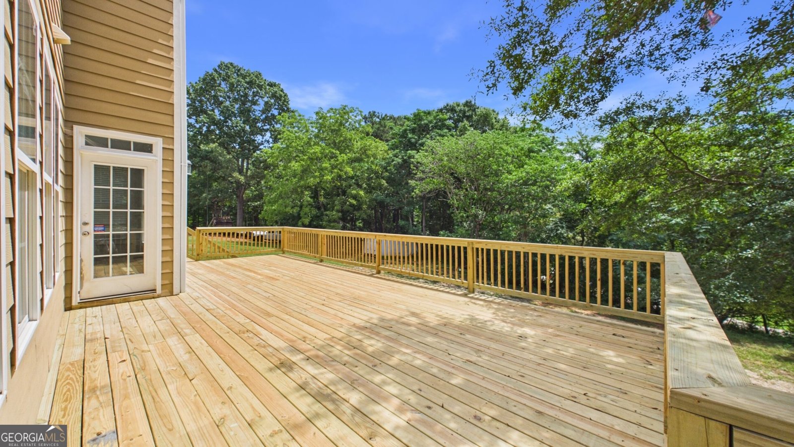 450 End Road Covington - Photo 15