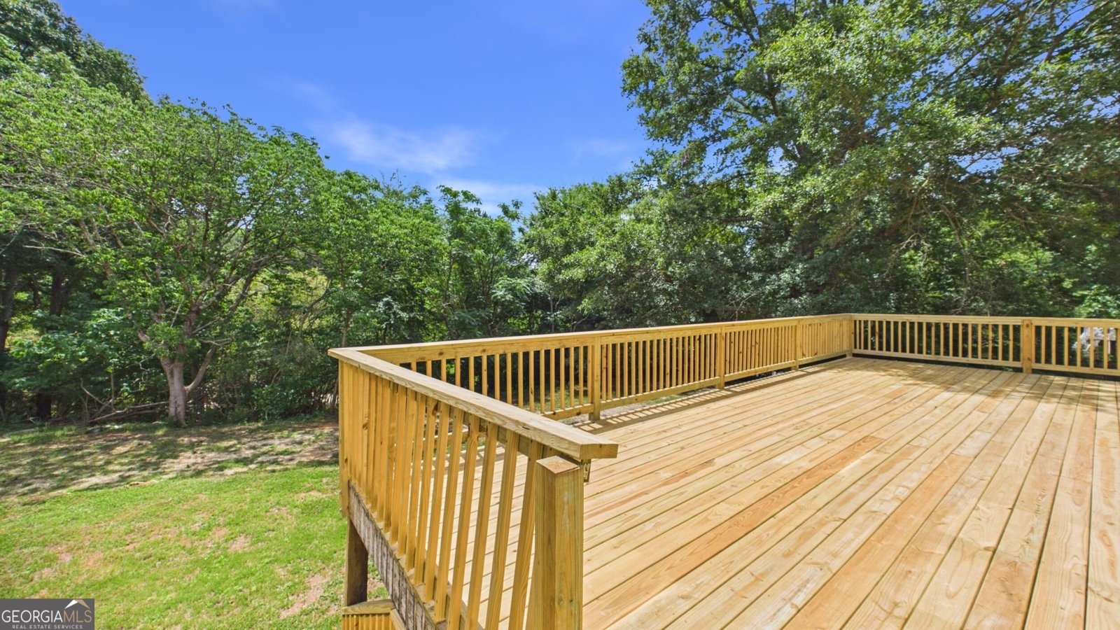 450 End Road Covington - Photo 16